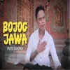 Bojog Jawa