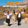 About Lore Fistan Sore Şevko Halayı Song