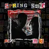 About Spring Shine Song