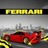 About Ferrari Song