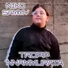 About Tropp 'nnammurata Song