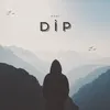 Dip