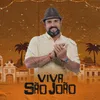 About Viva São João Song