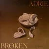 About Broken Song