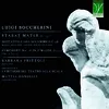 Stabat Mater, Op. 61, G. 532: IX. Fac ut Portem