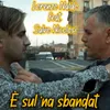 About È sul 'na sbandat Song