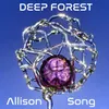 About Allison Song Song