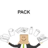 pack