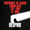 About RESPIRO Song