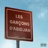 About Les Garçons d'Abidjan Song