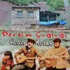 Çıko Sebep Çıko