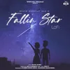 About Fallin Star Song