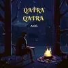 About Qatra Qatra Song