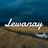 About Lewanay Song