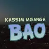 About Bao Song