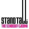 Stand Tall