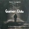 About Qumar Oldu Song