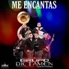 About Me Encantas Song