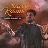 About Kardo Karam Song