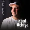 Kool Achiya