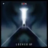 About Locked Up Song