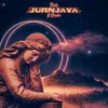 About Jurnjava Song