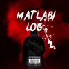 About Matlabi Log Song