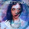 Neptuno