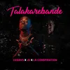 About Talakarebande Song