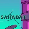 About Sahabat Song