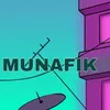 About Munafik Song