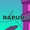 About Rapuh Song