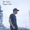 Cinta Yang Haqiqi