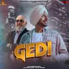 About Gedi Song