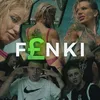 Fenki