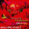 About Welcome To Hell Song