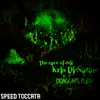 About Speed Toccata Song