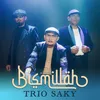 About Bismillah Song