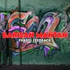 Barisan Mantan