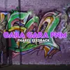 Gara Gara Pnm