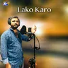 Lako Karo