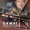 About Damai Mencintaimu Song