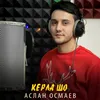About Керла шо Song