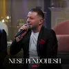 About Nese pendohesh Song