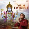 About Om Jai Jagdish Song