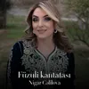 About Füzuli Kantatası Song