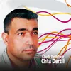 About Chta Dertili Song