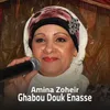 About Ghabou Douk Enasse Song