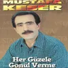 Bu Handa Kervan İşler