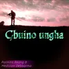 About Gbuino ungha Song
